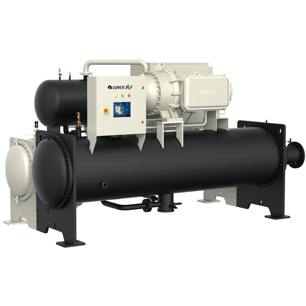 rb88随行版_官网官网入口