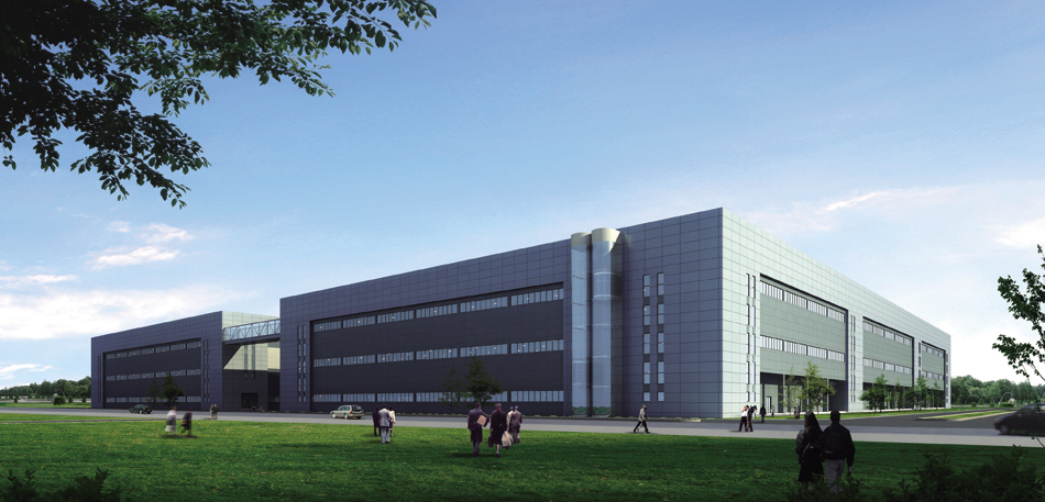 rb88随行版_官网官网入口