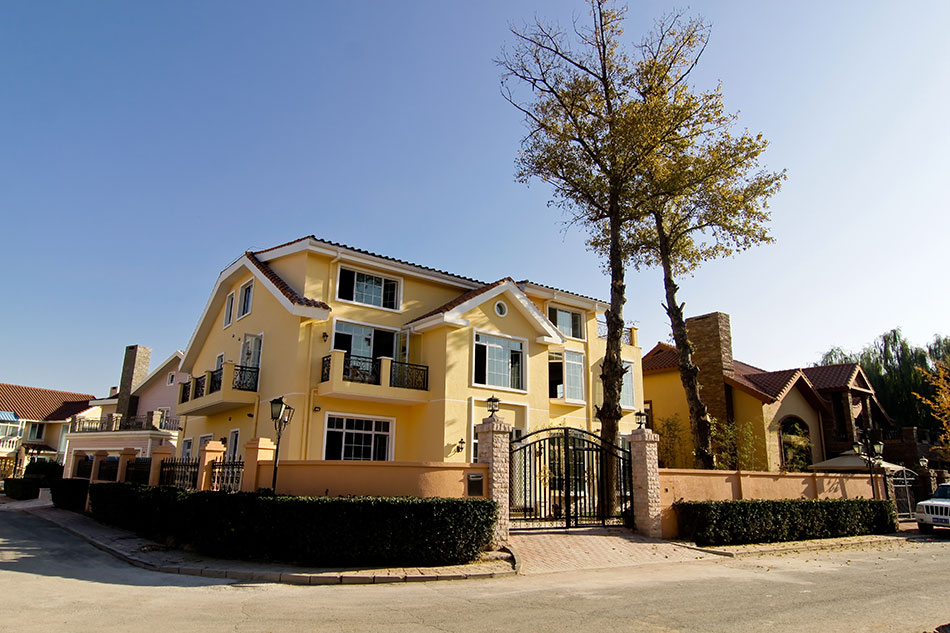 rb88随行版_官网官网入口