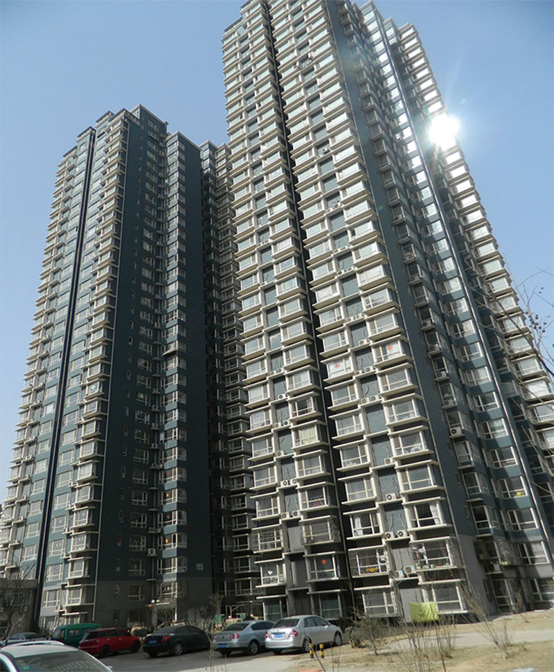 rb88随行版_官网官网入口