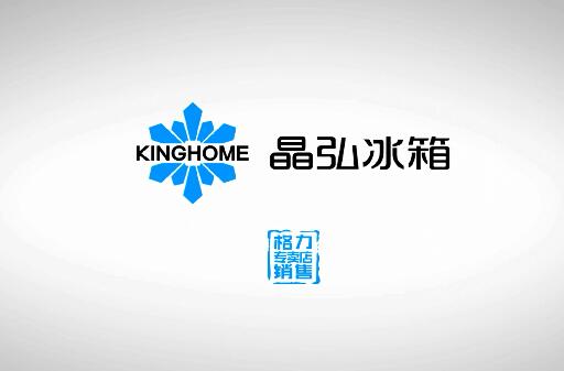 rb88随行版_官网官网入口