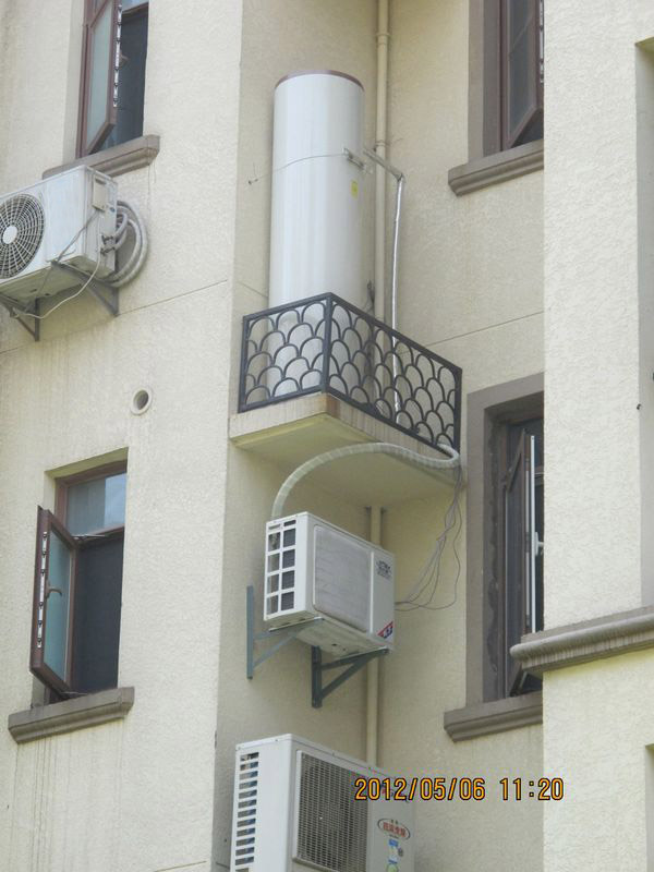 rb88随行版_官网官网入口