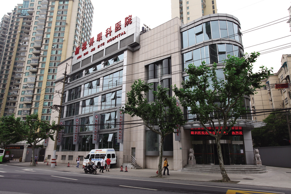 rb88随行版_官网官网入口