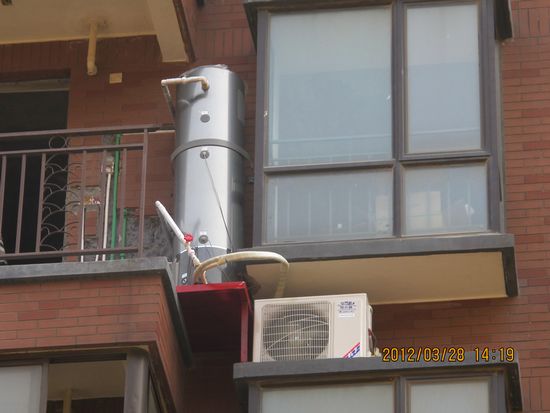 rb88随行版_官网官网入口