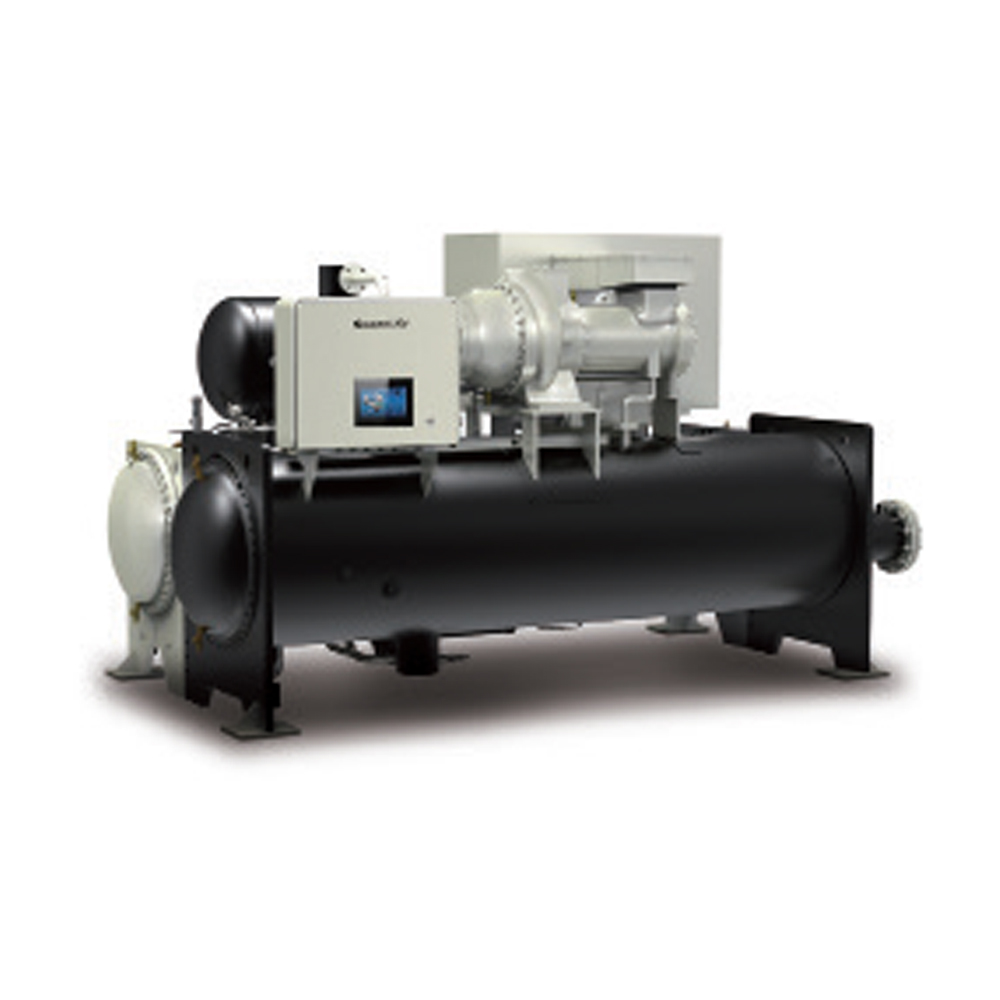 rb88随行版_官网官网入口