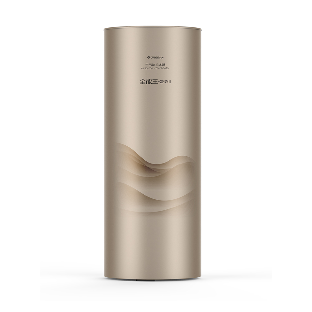 rb88随行版_官网官网入口