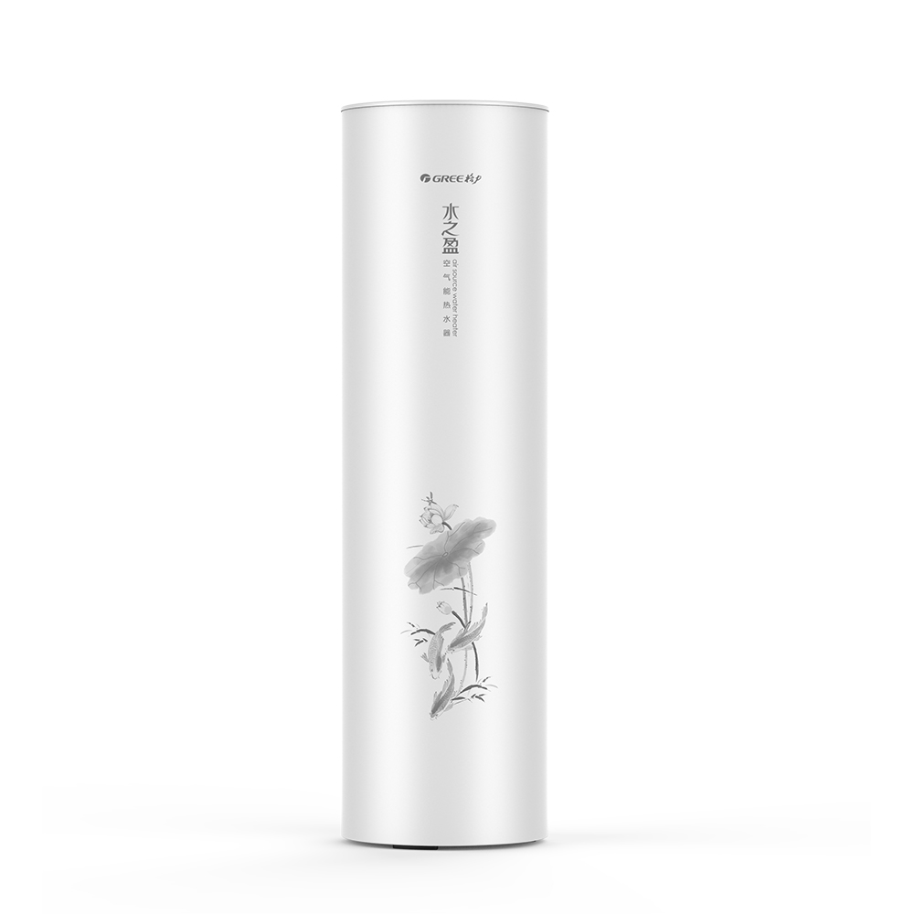 rb88随行版_官网官网入口