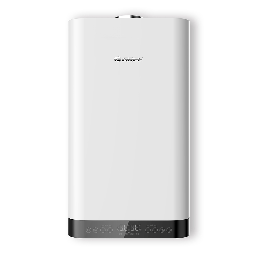 rb88随行版_官网官网入口