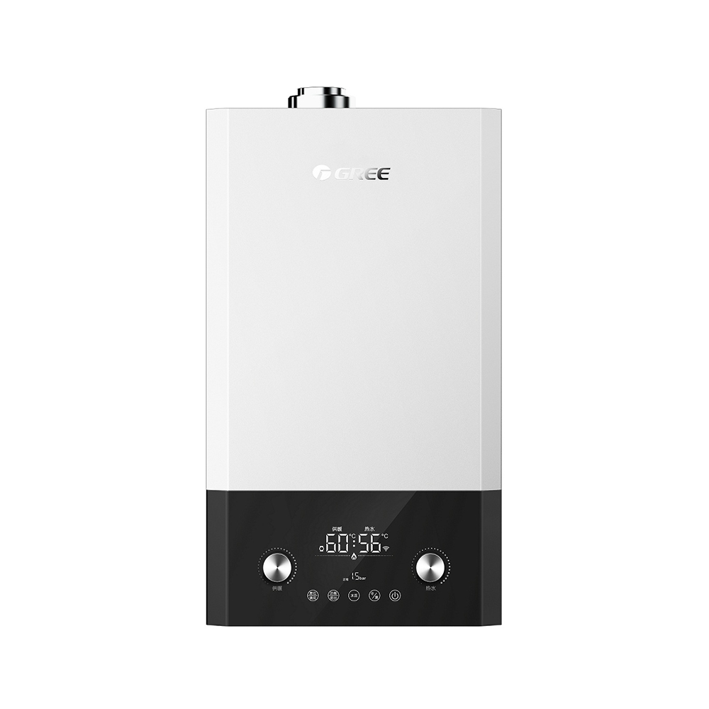 rb88随行版_官网官网入口