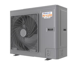 rb88随行版_官网官网入口