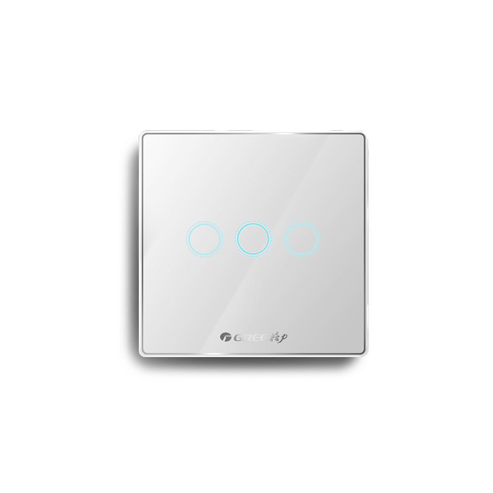 rb88随行版_官网官网入口