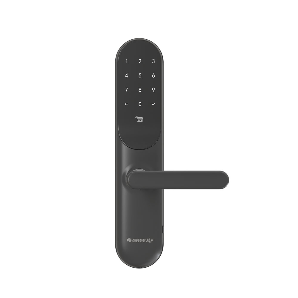 rb88随行版_官网官网入口