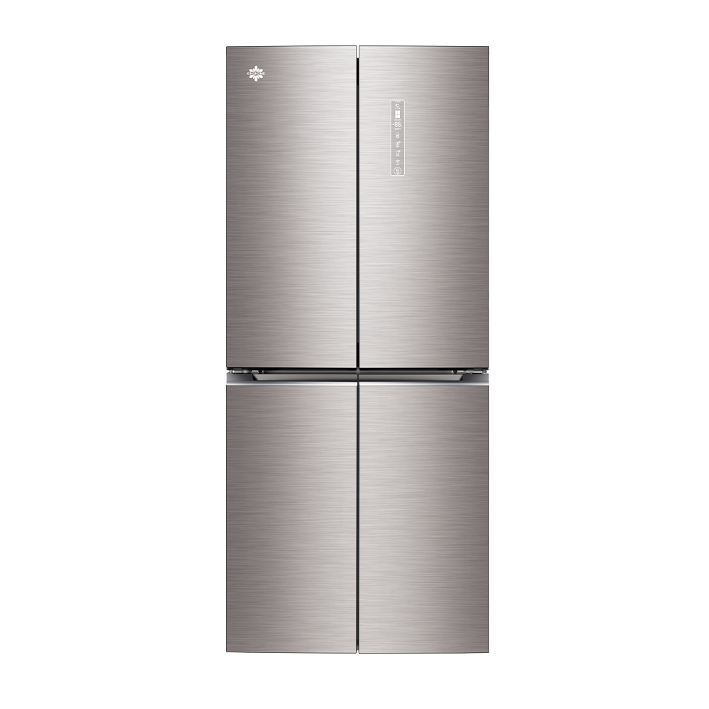 rb88随行版_官网官网入口