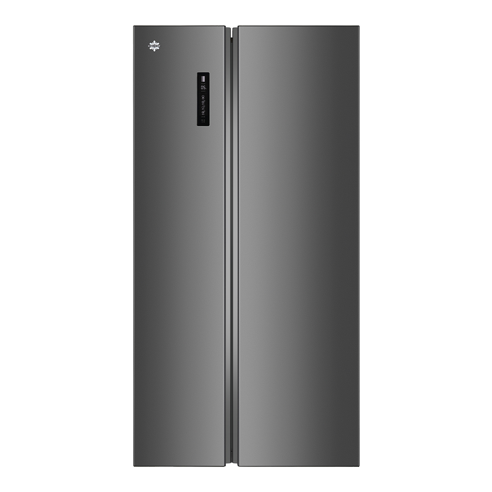 rb88随行版_官网官网入口