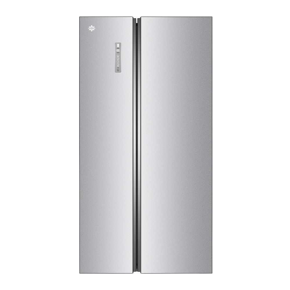 rb88随行版_官网官网入口