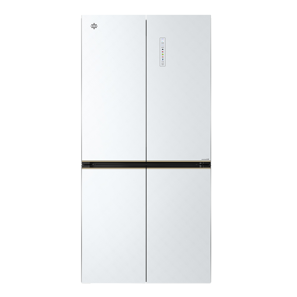 rb88随行版_官网官网入口