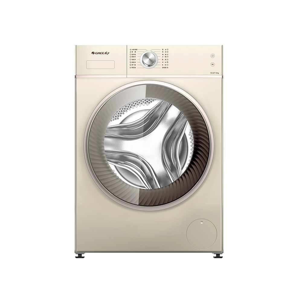 rb88随行版_官网官网入口