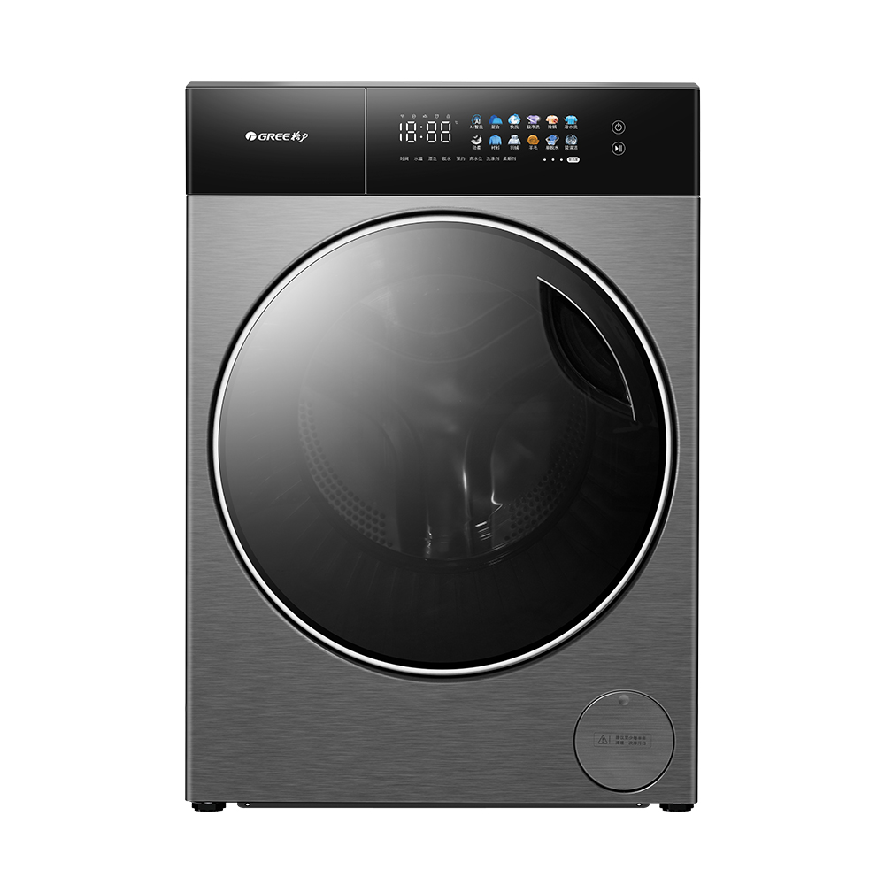 rb88随行版_官网官网入口