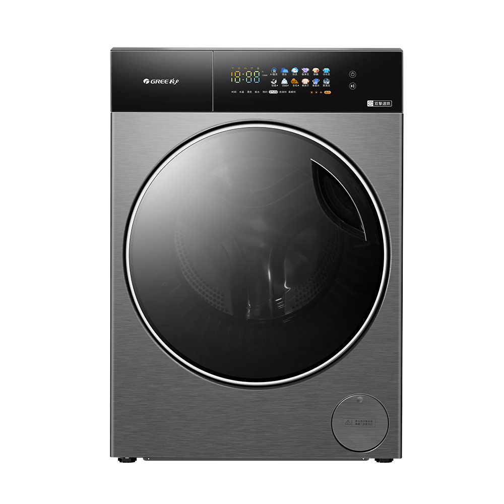 rb88随行版_官网官网入口