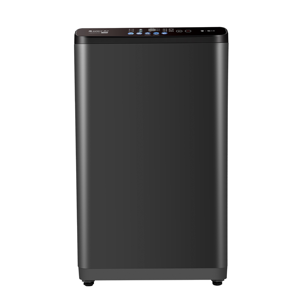 rb88随行版_官网官网入口