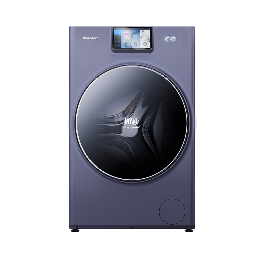 rb88随行版_官网官网入口