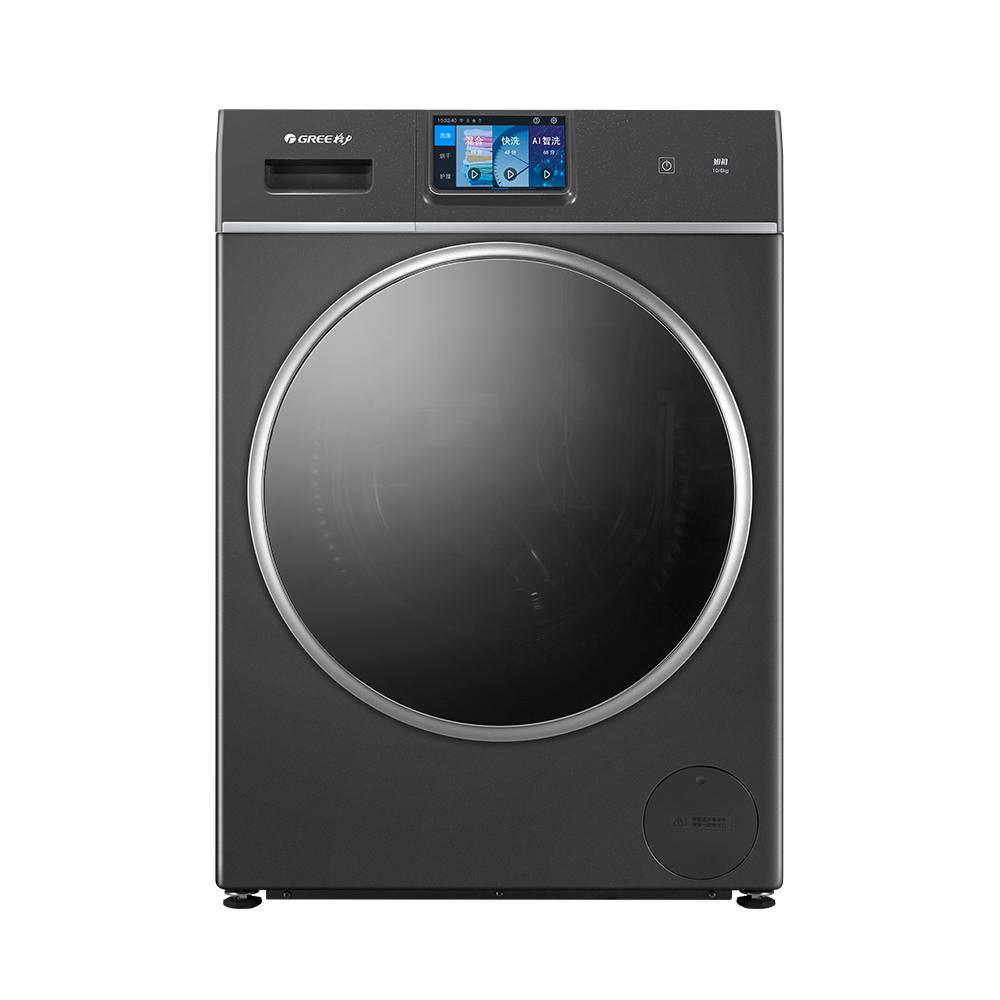 rb88随行版_官网官网入口