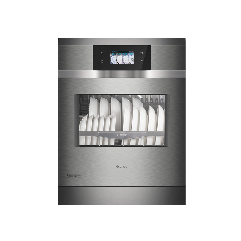 rb88随行版_官网官网入口