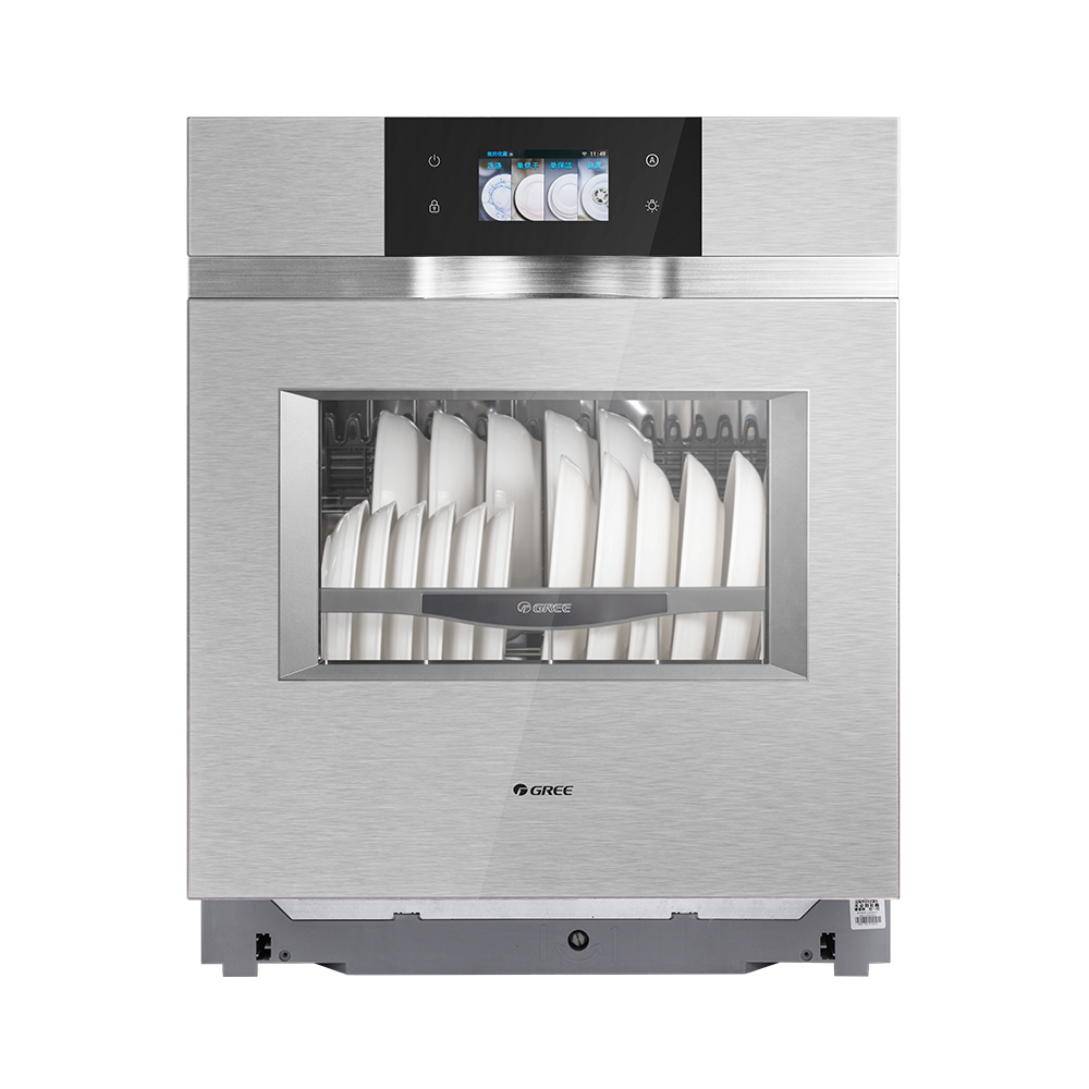 rb88随行版_官网官网入口