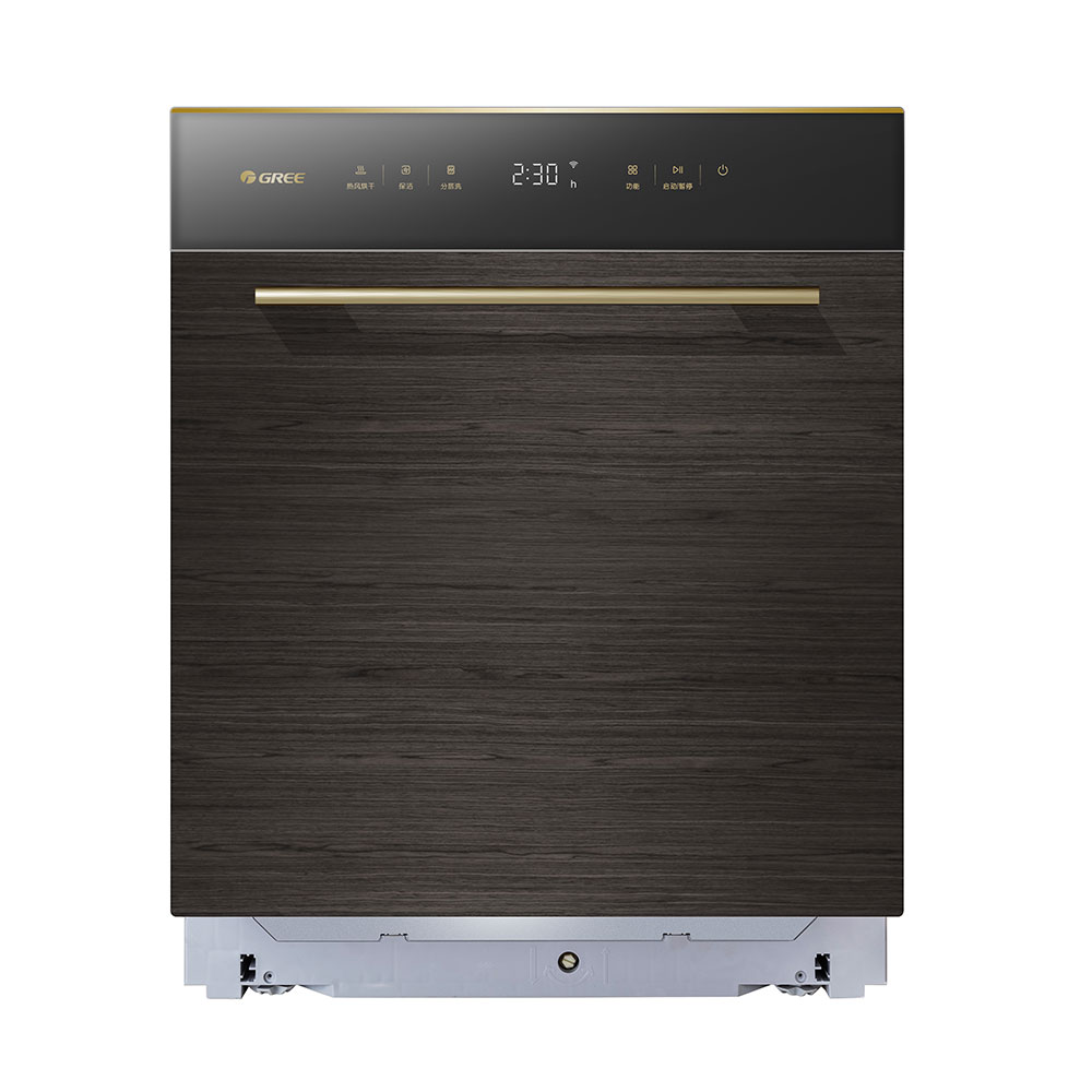 rb88随行版_官网官网入口