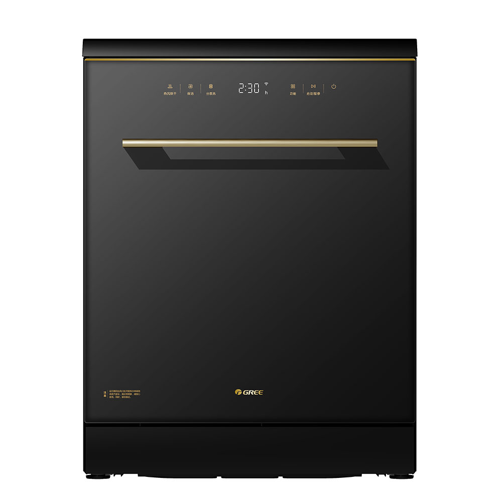 rb88随行版_官网官网入口