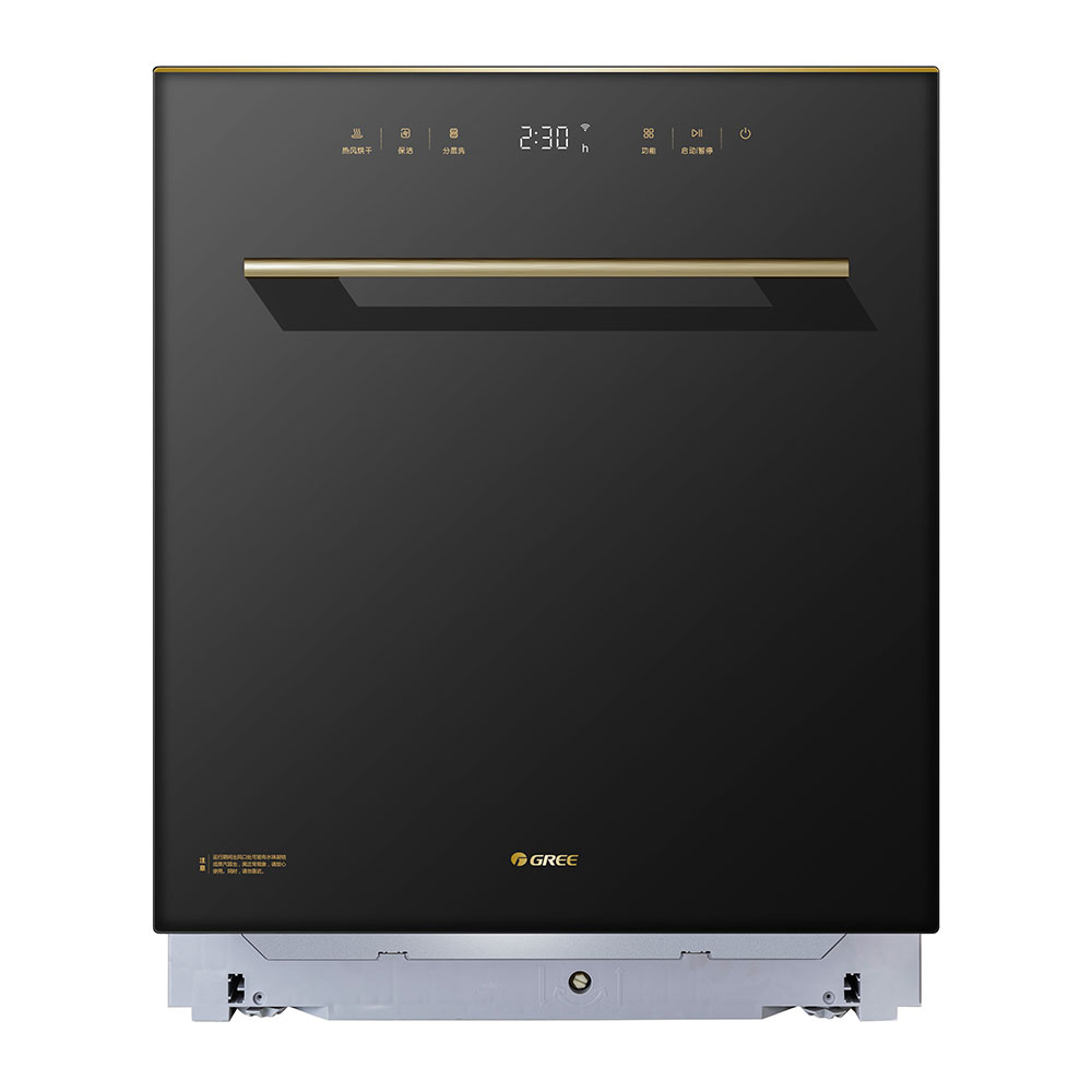 rb88随行版_官网官网入口