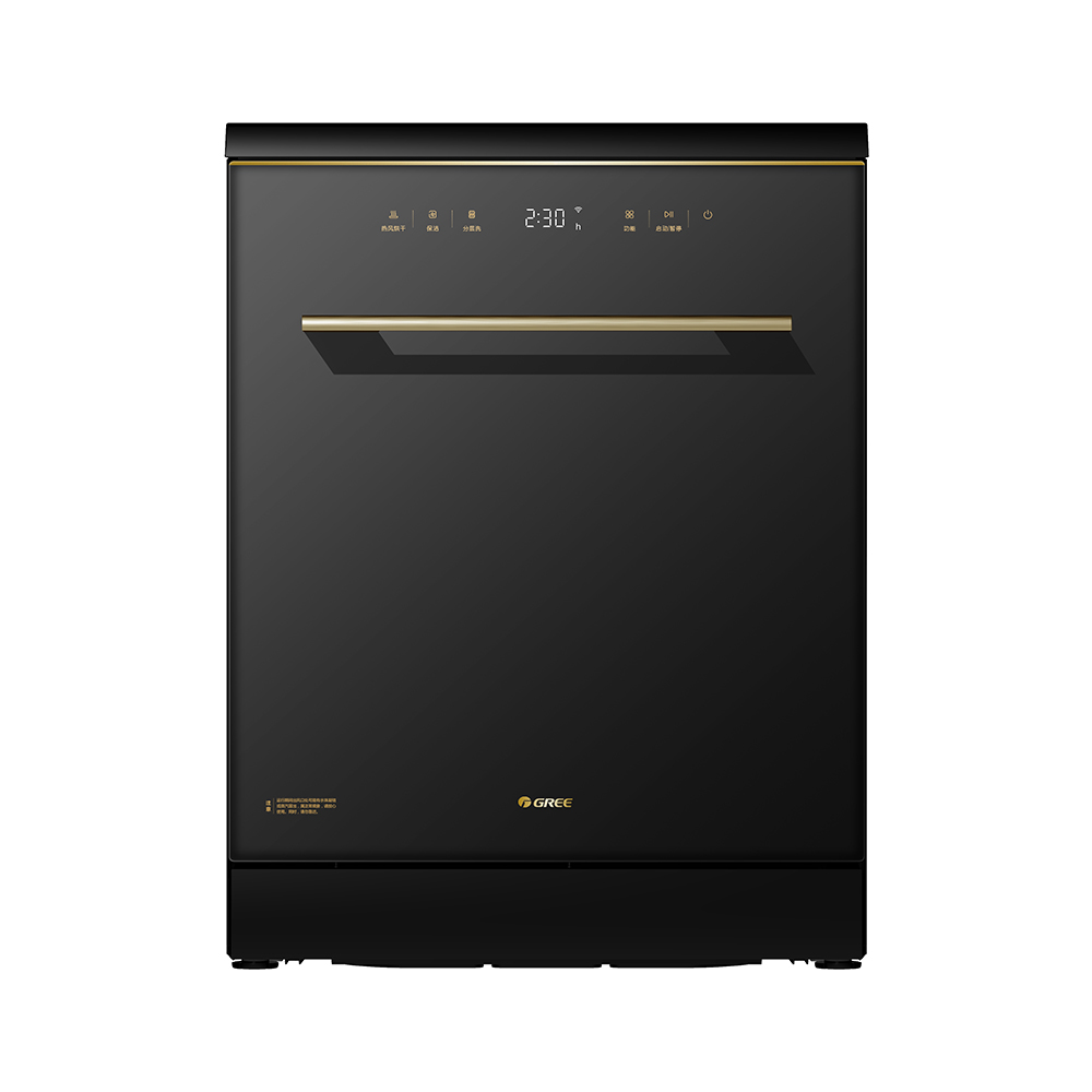 rb88随行版_官网官网入口