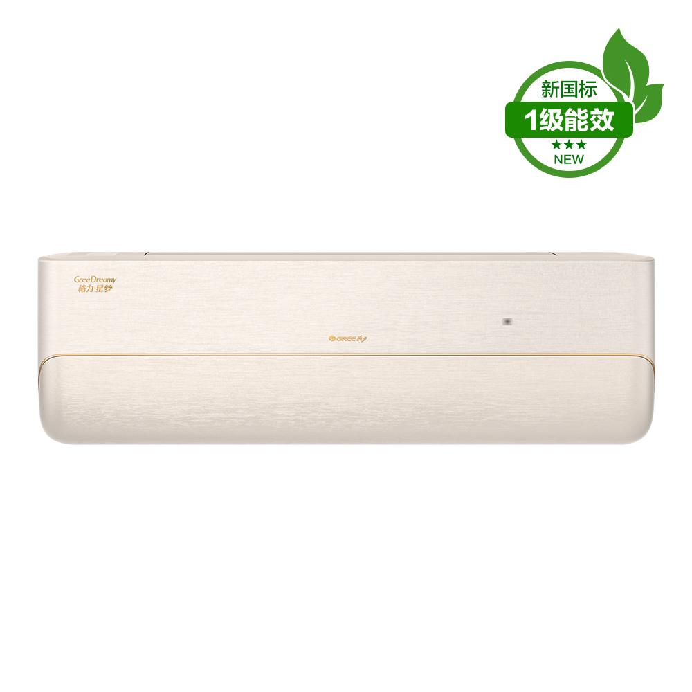 rb88随行版_官网官网入口