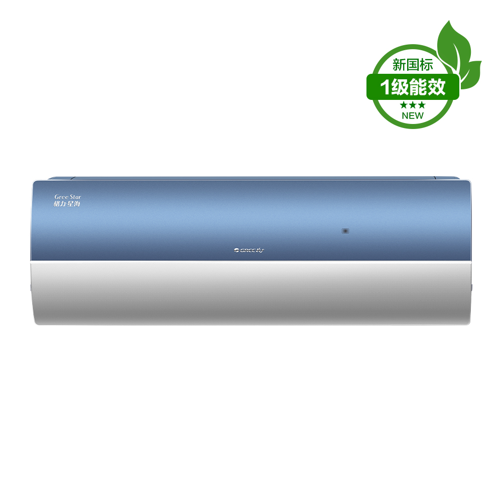 rb88随行版_官网官网入口