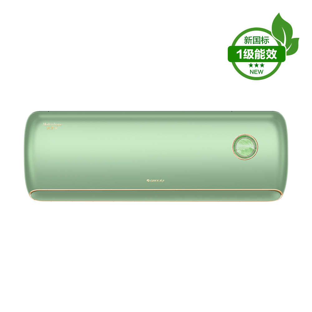 rb88随行版_官网官网入口