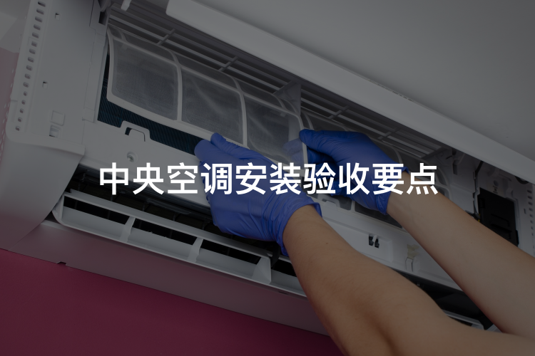 rb88随行版_官网官网入口