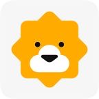 rb88随行版_官网官网入口