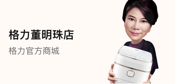 rb88随行版_官网官网入口