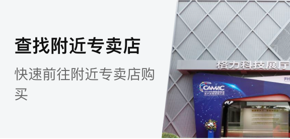 rb88随行版_官网官网入口