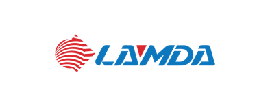 rb88随行版_官网官网入口