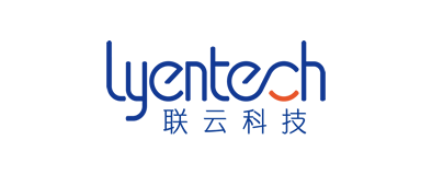 rb88随行版_官网官网入口