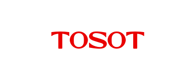 rb88随行版_官网官网入口