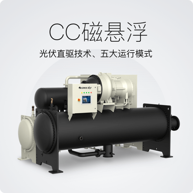 rb88随行版_官网官网入口