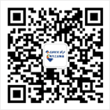 rb88随行版_官网官网入口