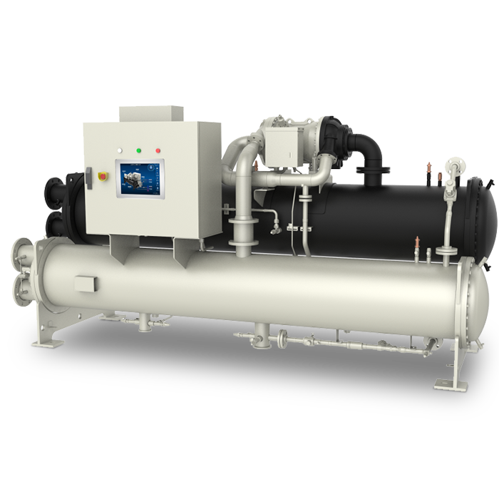 rb88随行版_官网官网入口