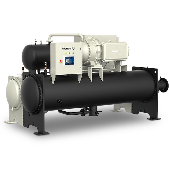 rb88随行版_官网官网入口