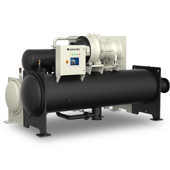 rb88随行版_官网官网入口