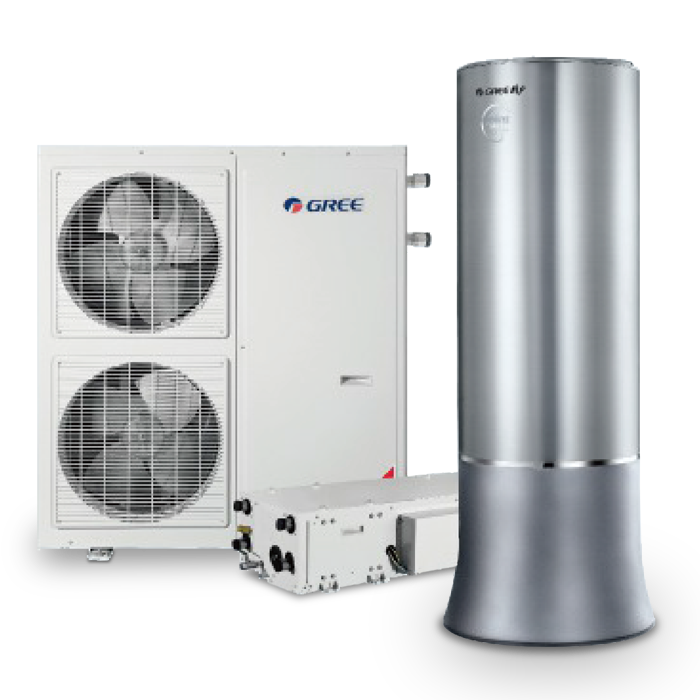 rb88随行版_官网官网入口