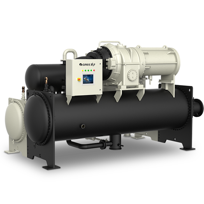 rb88随行版_官网官网入口