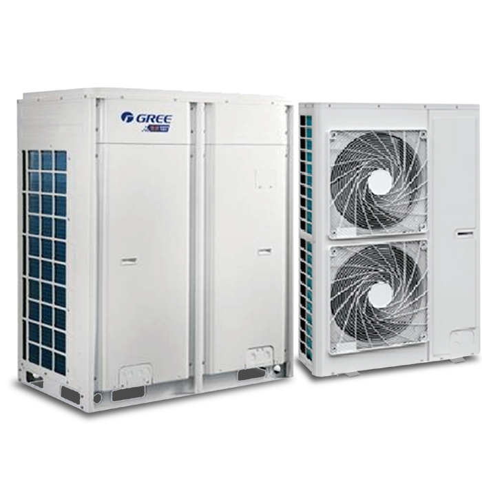 rb88随行版_官网官网入口